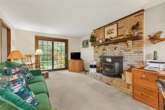 5168 Elm Drive gallery image 39