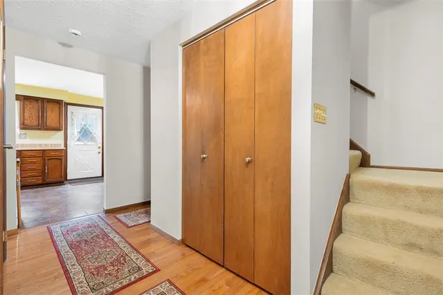5168 Elm Drive gallery image 41