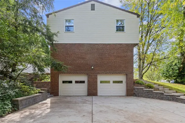 5168 Elm Drive gallery image 42