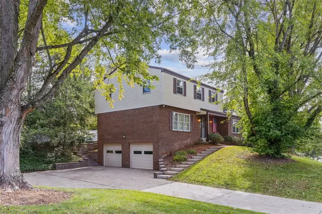 5168 Elm Drive gallery image 43