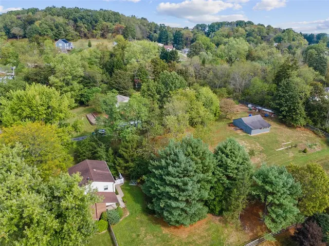 5168 Elm Drive gallery image 44