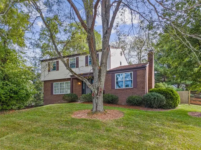 5168 Elm Drive
