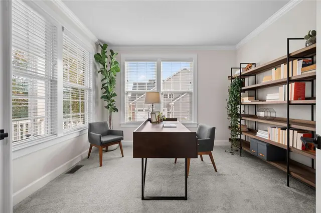 5169 Hampton Place Drive gallery image 46