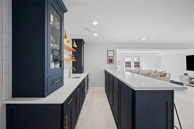 5169 Hampton Place Drive gallery image 47