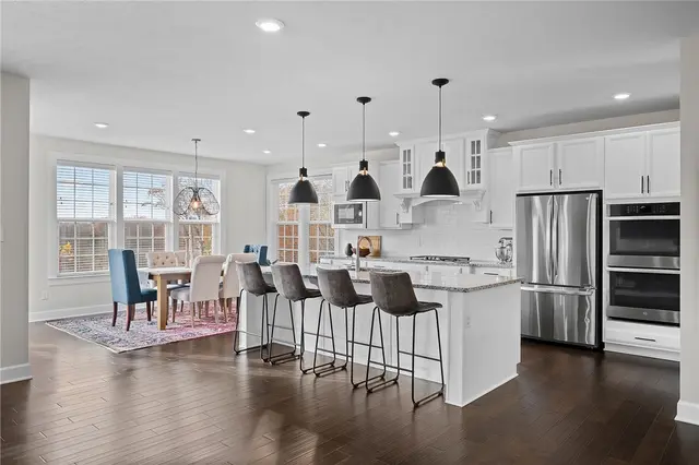 5169 Hampton Place Drive gallery image 48