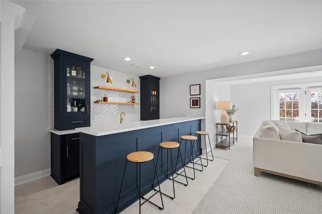 5169 Hampton Place Drive gallery image 31