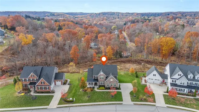 5169 Hampton Place Drive gallery image 49