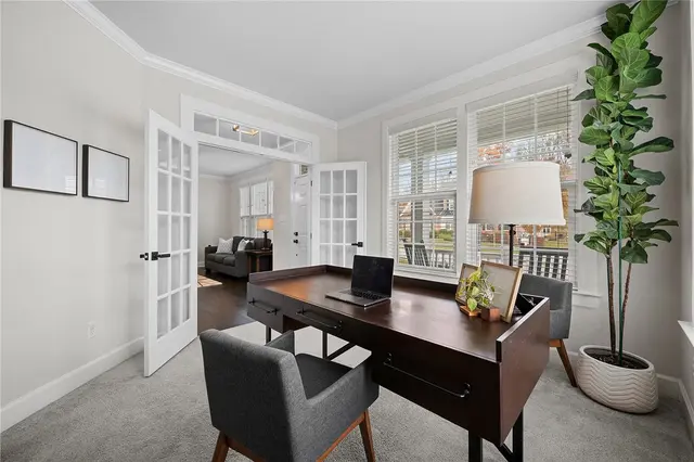 5169 Hampton Place Drive gallery image 32