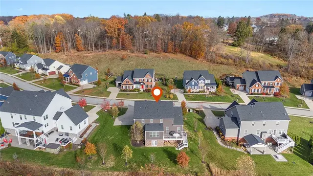 5169 Hampton Place Drive gallery image 33