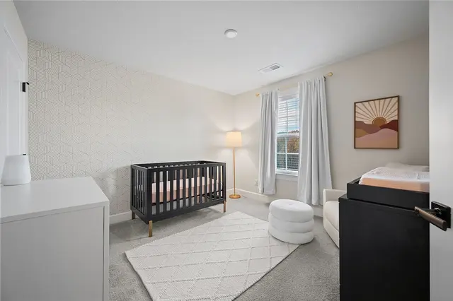 5169 Hampton Place Drive gallery image 5