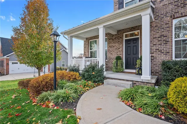 5169 Hampton Place Drive gallery image 36