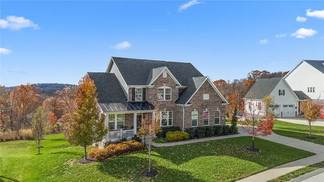 5169 Hampton Place Drive gallery image 37