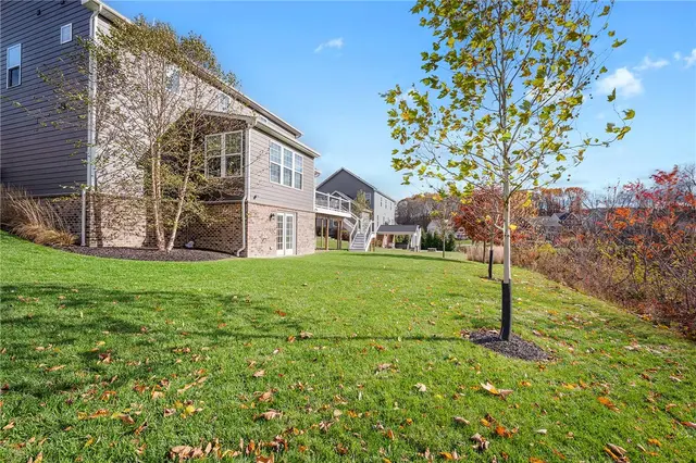 5169 Hampton Place Drive gallery image 7
