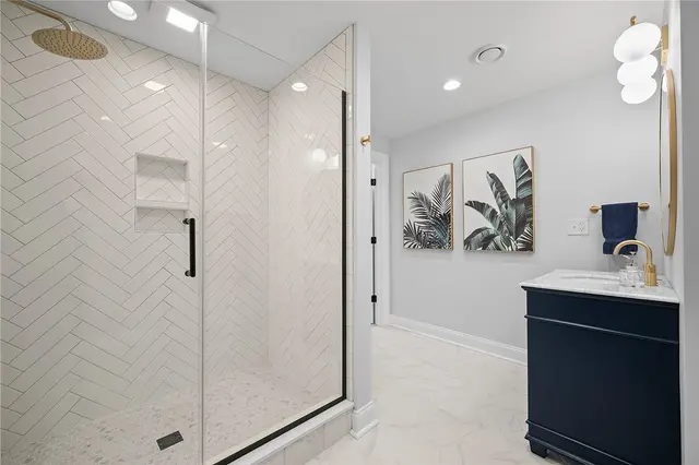 5169 Hampton Place Drive gallery image 8