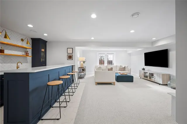 5169 Hampton Place Drive gallery image 38