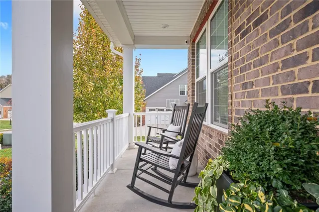 5169 Hampton Place Drive gallery image 10