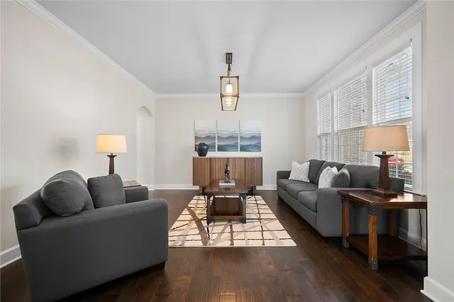 5169 Hampton Place Drive gallery image 12