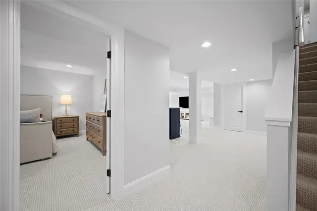 5169 Hampton Place Drive gallery image 14