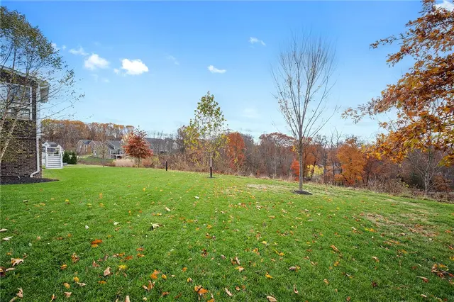 5169 Hampton Place Drive gallery image 42