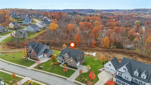 5169 Hampton Place Drive gallery image 15