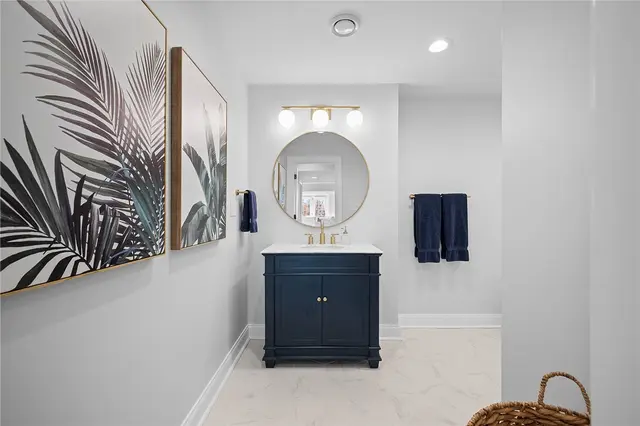 5169 Hampton Place Drive gallery image 18