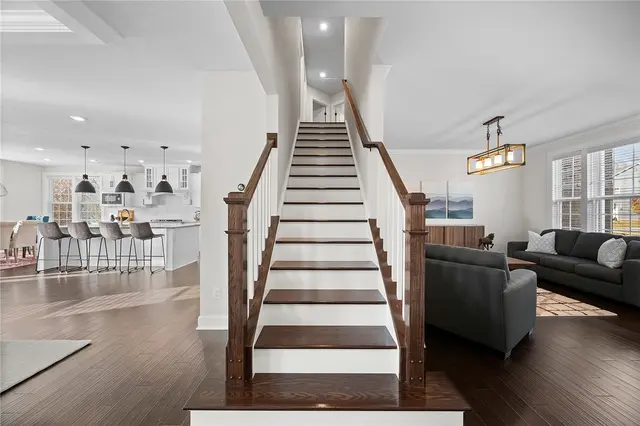 5169 Hampton Place Drive gallery image 19