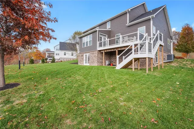 5169 Hampton Place Drive gallery image 21