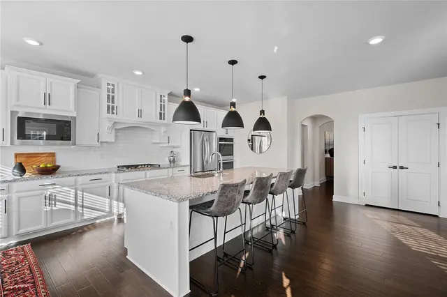 5169 Hampton Place Drive gallery image 44