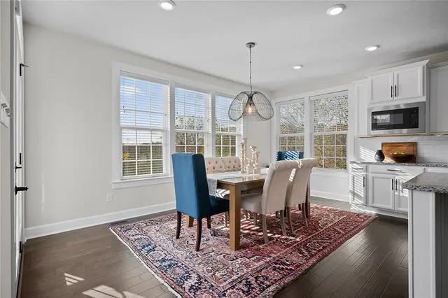 5169 Hampton Place Drive gallery image 23