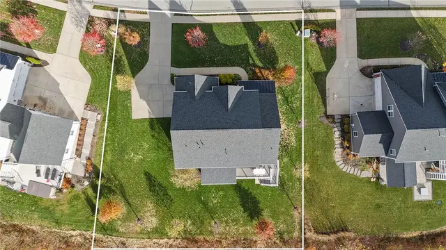 5169 Hampton Place Drive gallery image 24