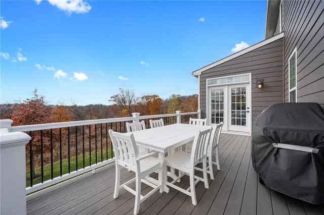 5169 Hampton Place Drive gallery image 25