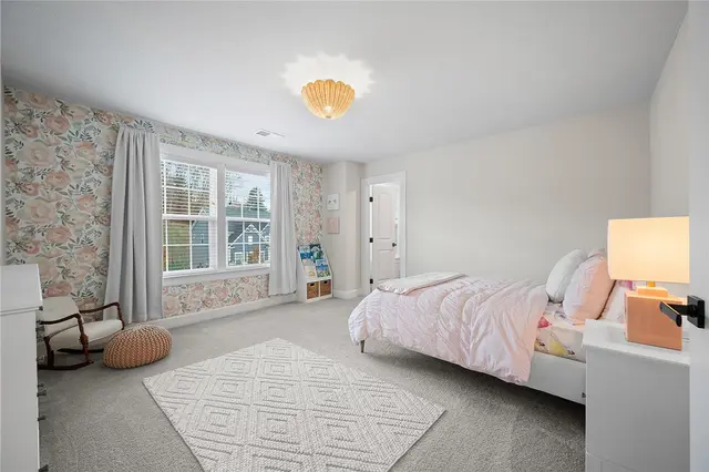 5169 Hampton Place Drive gallery image 26