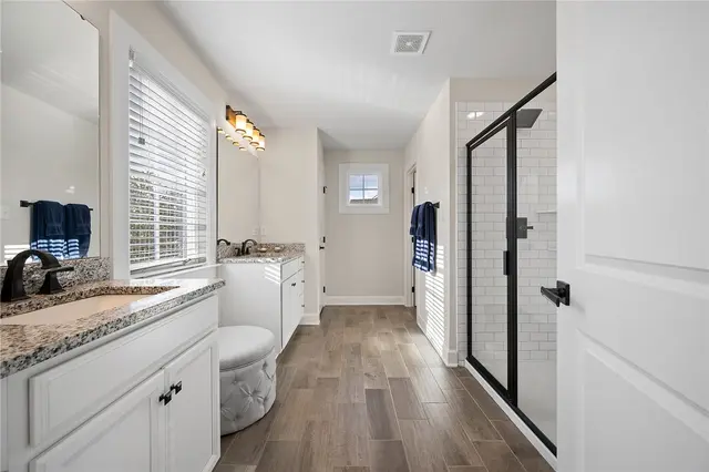 5169 Hampton Place Drive gallery image 28