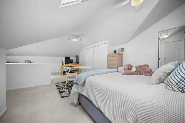 5178 Polo Fields Dr gallery image 24