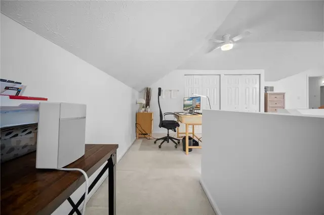 5178 Polo Fields Dr gallery image 1