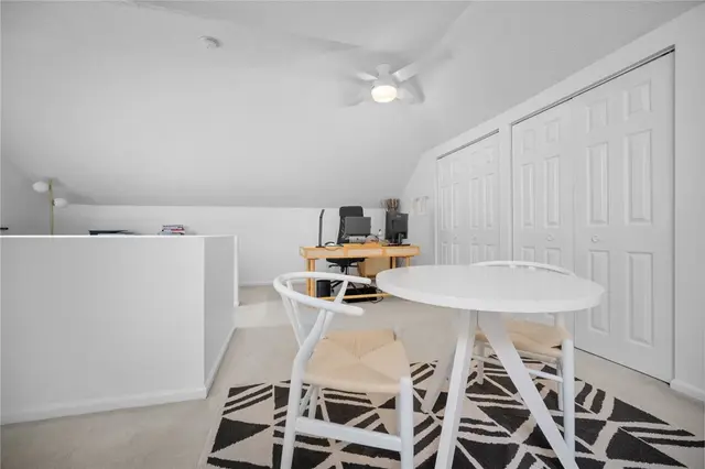 5178 Polo Fields Dr gallery image 2