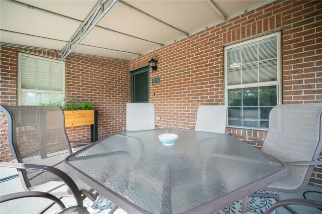 5178 Polo Fields Dr gallery image 26