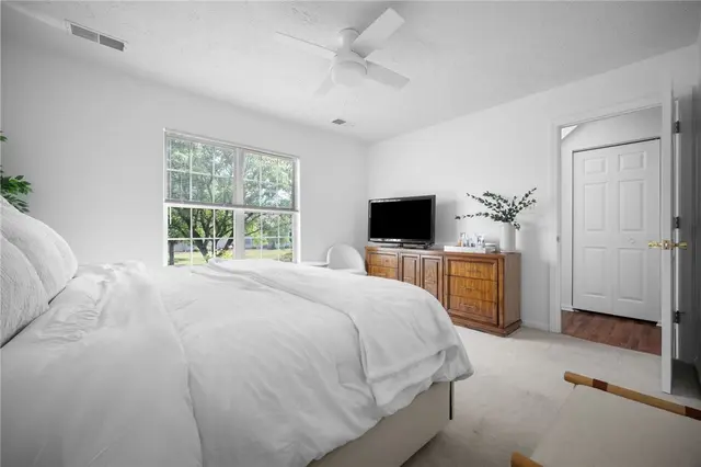 5178 Polo Fields Dr gallery image 27