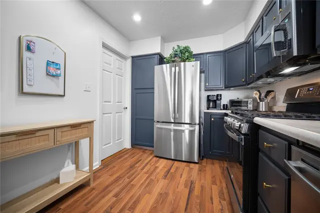 5178 Polo Fields Dr gallery image 3