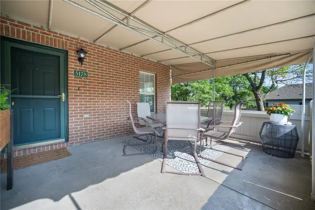 5178 Polo Fields Dr gallery image 28