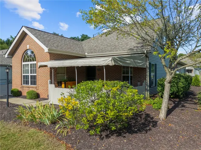 5178 Polo Fields Dr gallery image 4