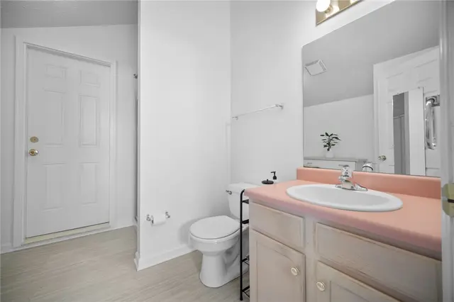 5178 Polo Fields Dr gallery image 29