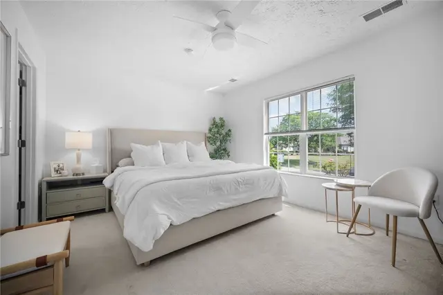 5178 Polo Fields Dr gallery image 30