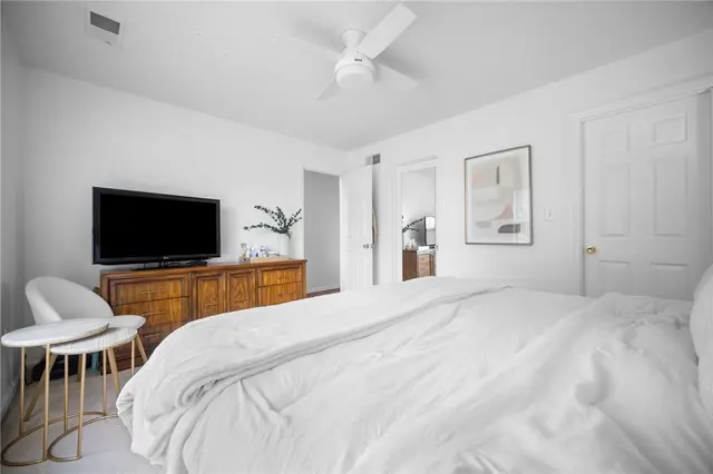 5178 Polo Fields Dr gallery image 5