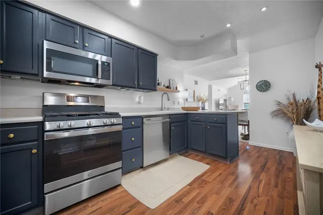 5178 Polo Fields Dr gallery image 33