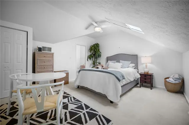 5178 Polo Fields Dr gallery image 34