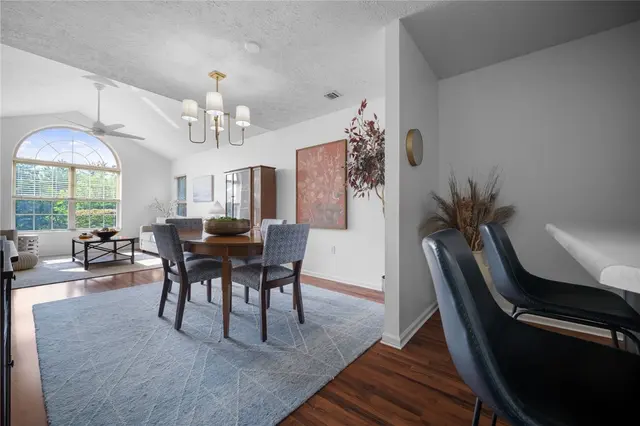 5178 Polo Fields Dr gallery image 6