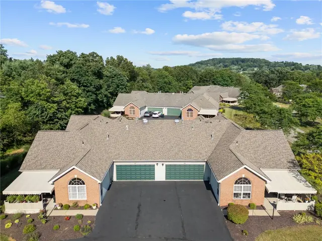 5178 Polo Fields Dr gallery image 8