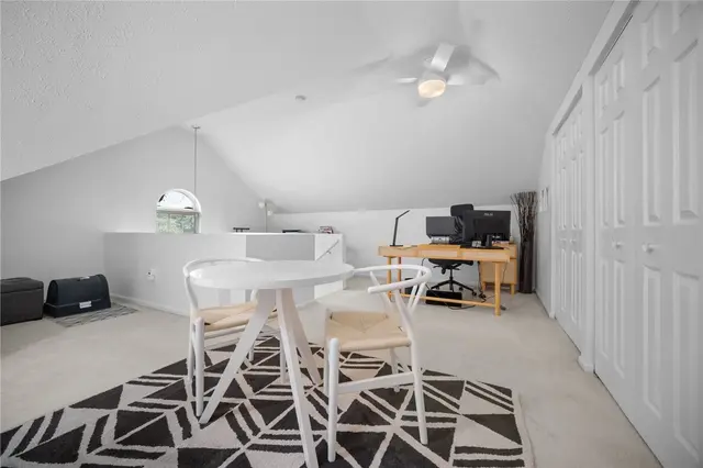 5178 Polo Fields Dr gallery image 9