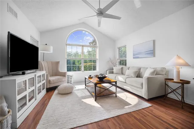 5178 Polo Fields Dr gallery image 10